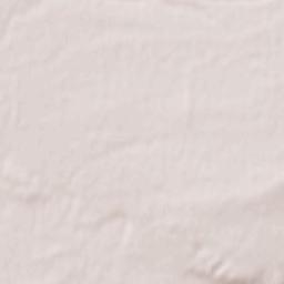 Krasnoyarskaya Terrain Map