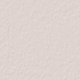 Makhambet Terrain Map