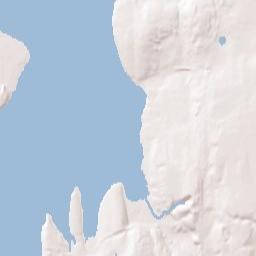 7045-7499 120th Avenue Northeast, Kirkland Terrain Map