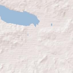 Montana 200, Lambert, MT 59243, USA Terrain Map