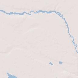 520 2nd Ave N New Rockford ND Terrain Map