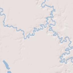 2-98 County Rd B12 Northwood ND Terrain Map