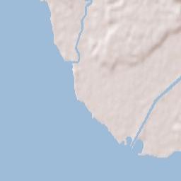 Eriskirch Terrain Map