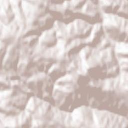 Lichtenegg Terrain Map