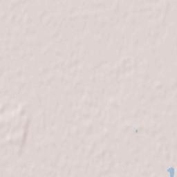 Kapuvár Terrain Map