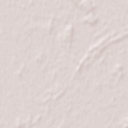 Rábapatona Terrain Map