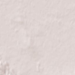 Töltéstava Terrain Map