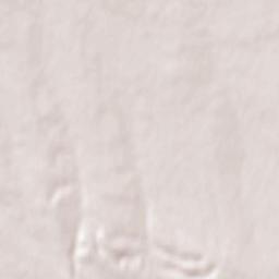 Kocs Terrain Map