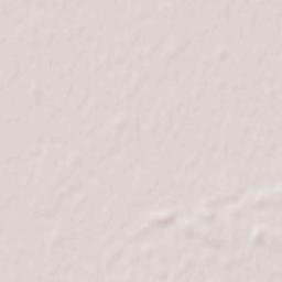 Tarnaörs Terrain Map