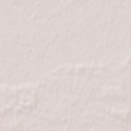 Jászszentandrás Terrain Map