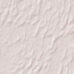 Nyíradonyi Járás Terrain Map