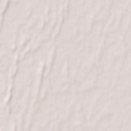 Pişcolt Terrain Map