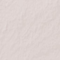 Comuna Petreşti Terrain Map