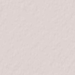 Comuna Căuaş Terrain Map