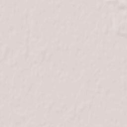 Craidorolţ Terrain Map