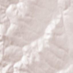 Comuna Ilişeşti Terrain Map