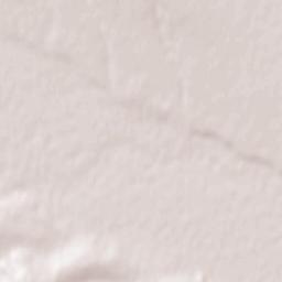 Vereşti Terrain Map