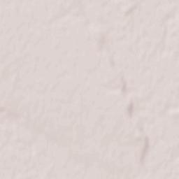 Comuna Vereşti Terrain Map