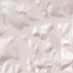 Comuna Coşula Terrain Map