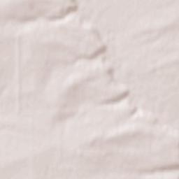 Rodionovo-Nesvetayskaya Terrain Map