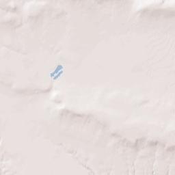 4708-4946 U.S. 287, Fairfield, Mt 59436 Terrain Map