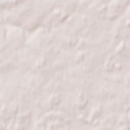 Neuillé-Pont-Pierre Terrain Map