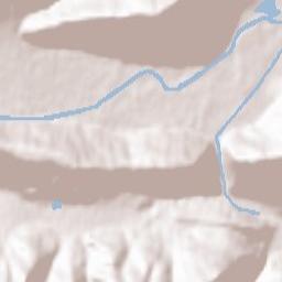 Selzthal Terrain Map