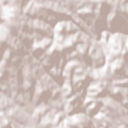 Tiefenbach Terrain Map