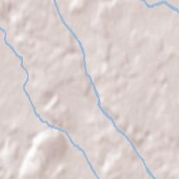 Stoob Terrain Map