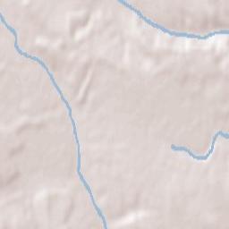 Raiding Terrain Map