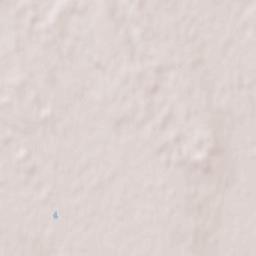 Győrszemere Terrain Map