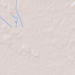 Szentlőrinckáta Terrain Map