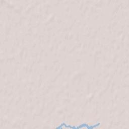 Jászberényi Járás Terrain Map