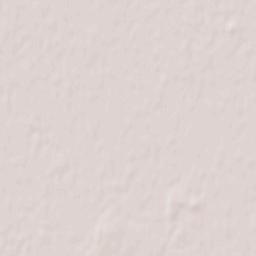 Jászjákóhalma Terrain Map