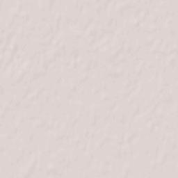 Tiszanána Terrain Map