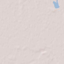 Tiszafüredi Járás Terrain Map