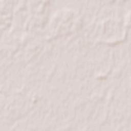 Debreceni Járás Terrain Map