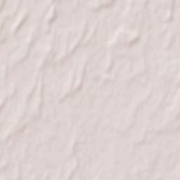 Oraş Valea Lui Mihai Terrain Map