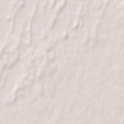 Curtuișeni Terrain Map