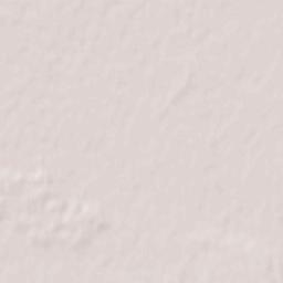 Comuna Acâş Terrain Map