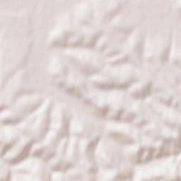 Comuna Beltiug Terrain Map