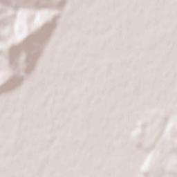 Lucăcești Terrain Map