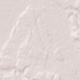 Finteușu Mic Terrain Map