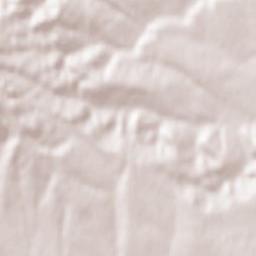 Comuna Ciprian Porumbescu Terrain Map