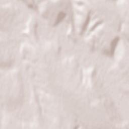 Oraş Flãmânzi Terrain Map