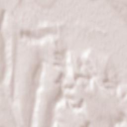 Răuseni Terrain Map