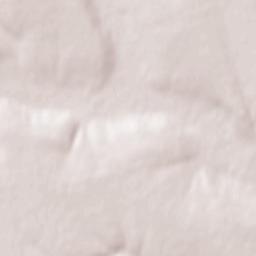 Mykolayivka Terrain Map