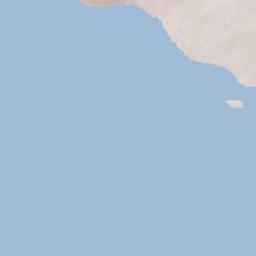 Vyshchetarasivka Terrain Map