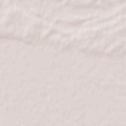 Sasykoli Terrain Map