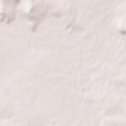 Vyazemskiy Terrain Map